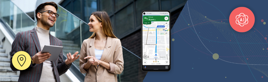 Mapping the future How Onix is redefining the intersection of Geo, Data, and AI. banner (1)
