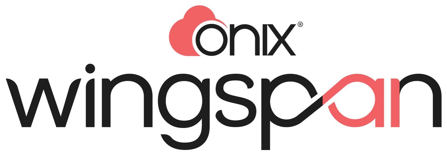 Onix Wingspan Logo