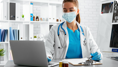 Enabling an appropriate response with the right prompt-Onix