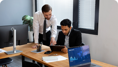 Enabling an appropriate response with the right prompt-Onix