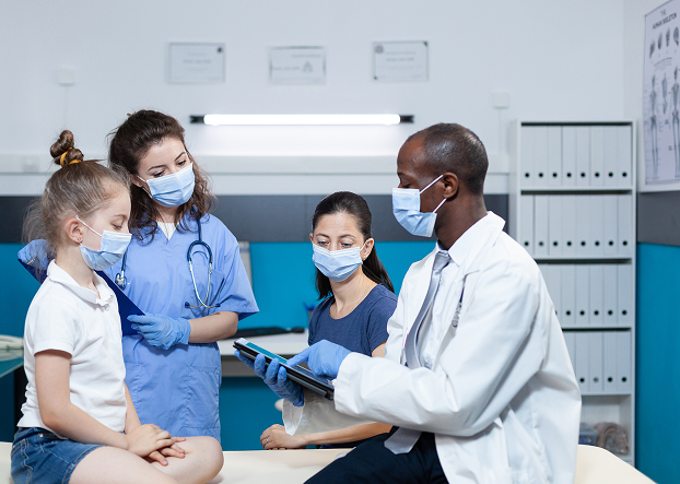 Gemini Enterprise Customer success stories-Onix