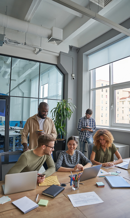 Enabling an appropriate response with the right prompt-Onix