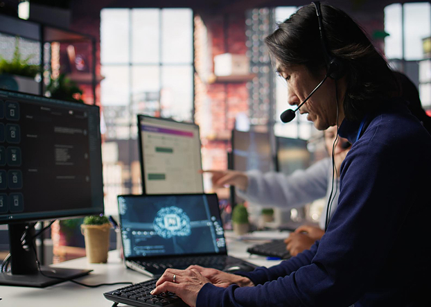 Gemini Enterprise Customer success stories-Onix