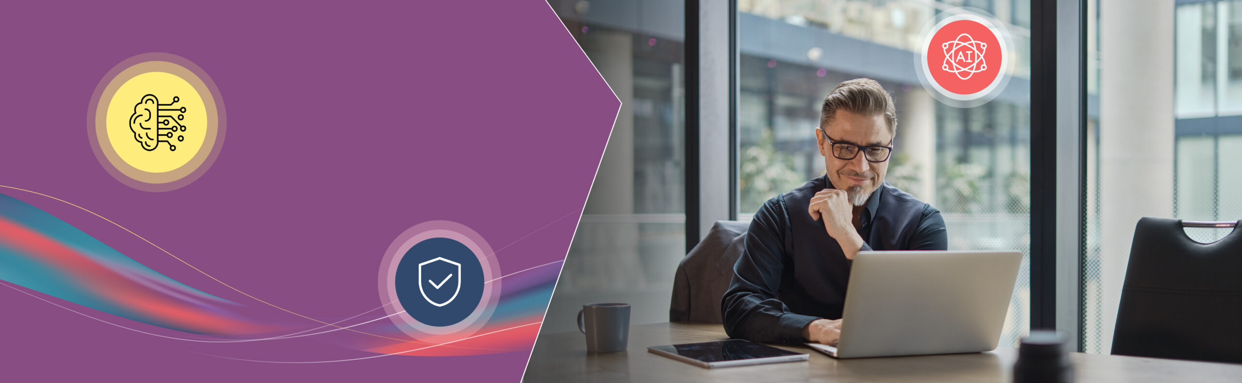 The AI-powered compliance analyst – automating the regulatory shield-Onix