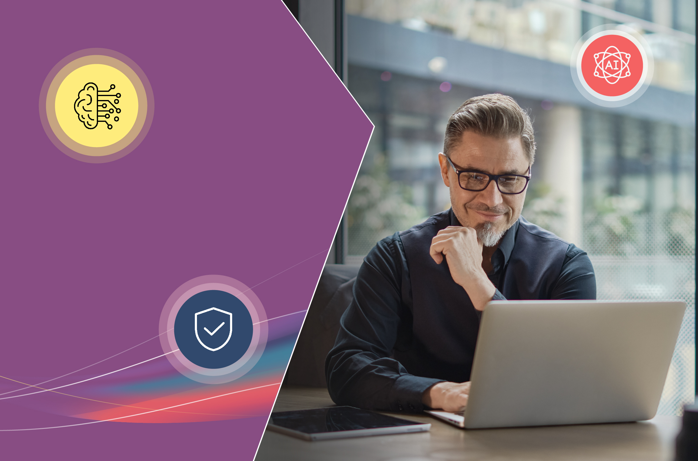 The AI-powered compliance analyst – automating the regulatory shield-Onix blog