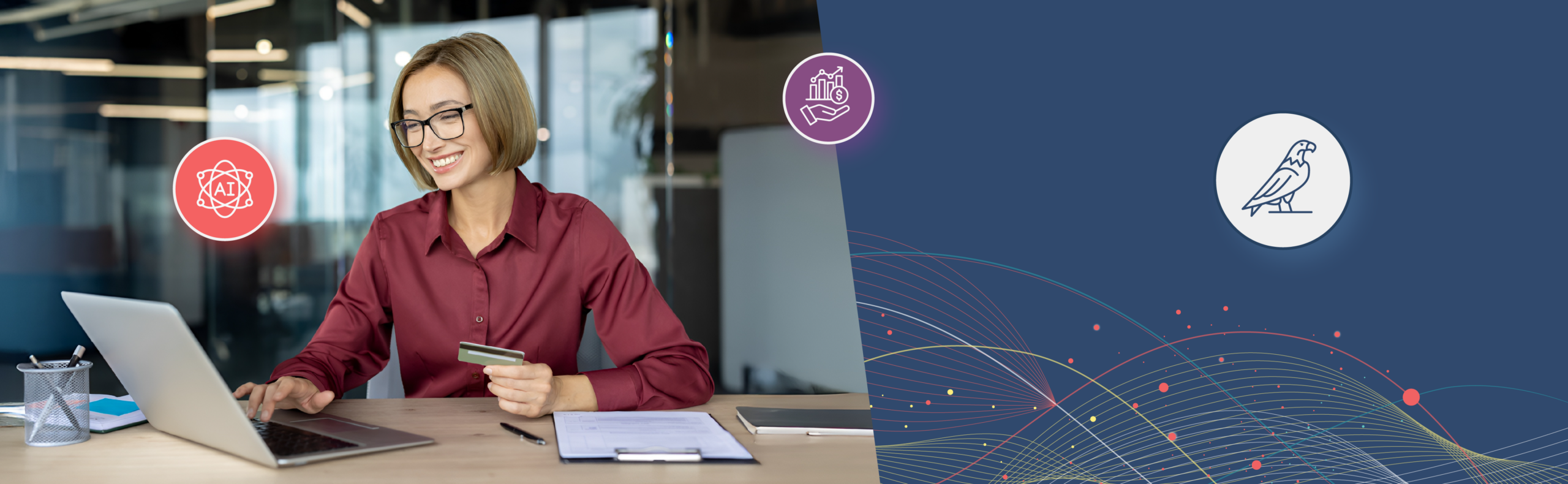 The AI-powered credit research analyst_Blog-02 (1)