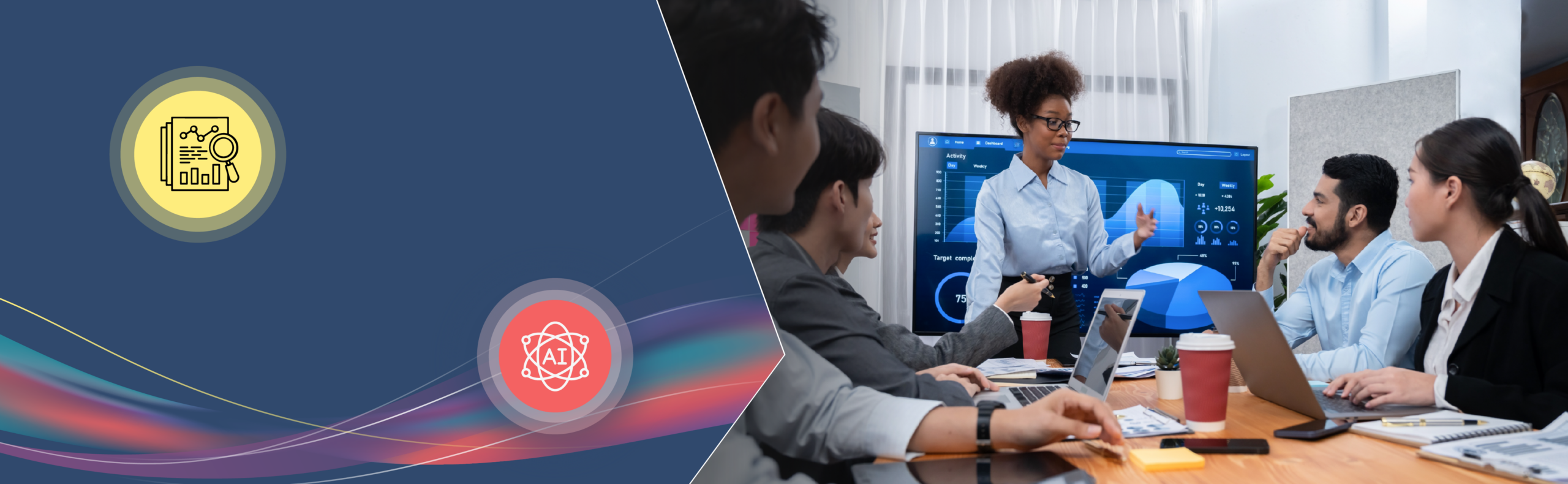 The marketing insight agent – the best AI for market research and analysis- Onix DCW blog