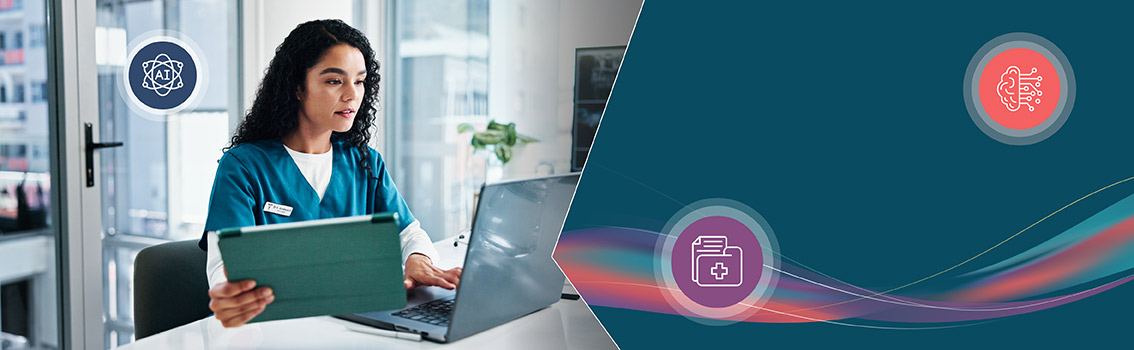 The prior authorization (PA) agent – reducing friction in the healthcare domain-Onix blog