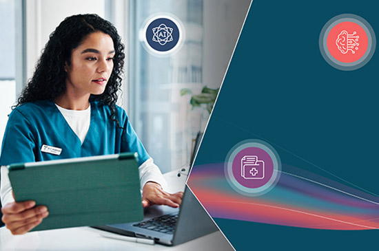 The prior authorization (PA) agent – reducing friction in the healthcare domain-Onix blog