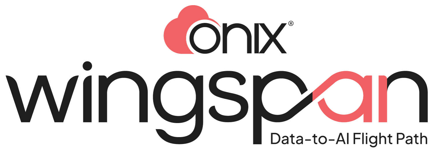 Onix Wingspan-page-Logo