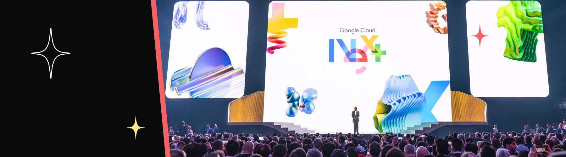 Blog Banner Artboard 40a