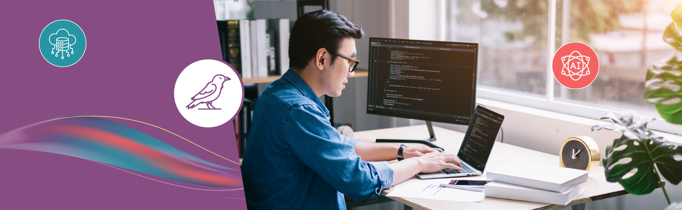 Effortless data modernization sets a clear trajectory for confident agentic AI deployment-Onix blog