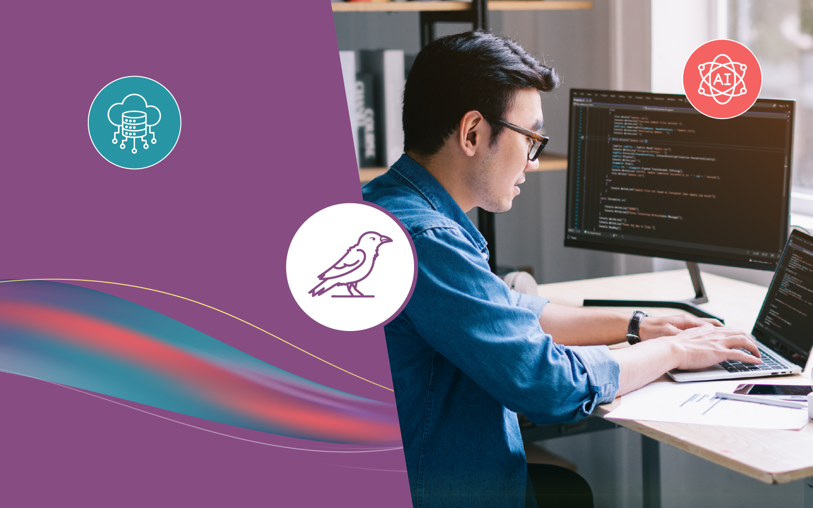 Data Modernization & Agentic AI Deployment Guide- Onix