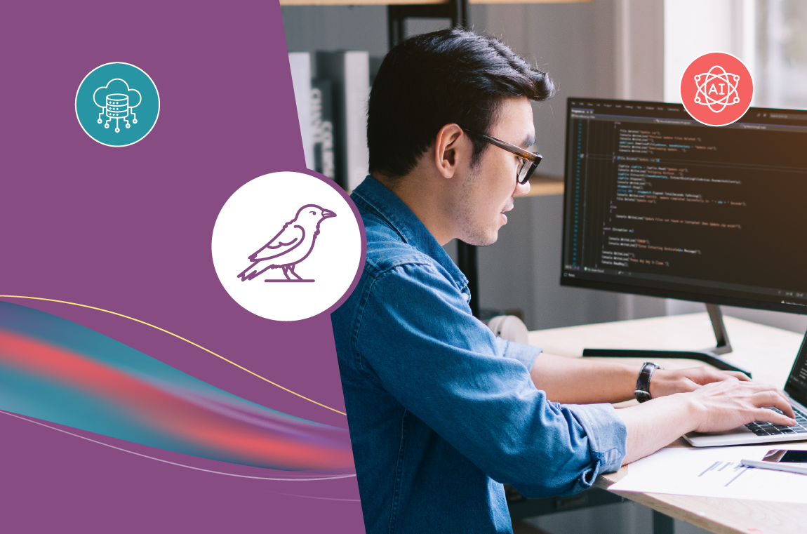 Effortless data modernization sets a clear trajectory for confident agentic AI deployment-Onix blog