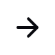 right black arrow-Onix