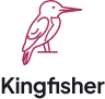 Onix Kingfisher- AI Synthetic Data Generation Tool