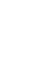 Onix Pelican- AI-enabled data validation & reconciliation tool