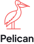 Onix Pelican- AI-enabled data validation & reconciliation tool