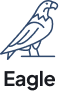 Onix Eagle: Discovery, assessment, planning & optimization tool