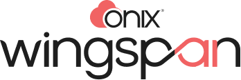 Onix Wingspan: AI Agent Platform for Data Modernization