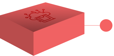 Onix Wingspan page image