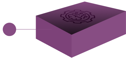 Onix Wingspan page image