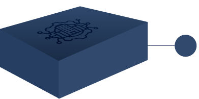 Wingspan page image- Onix