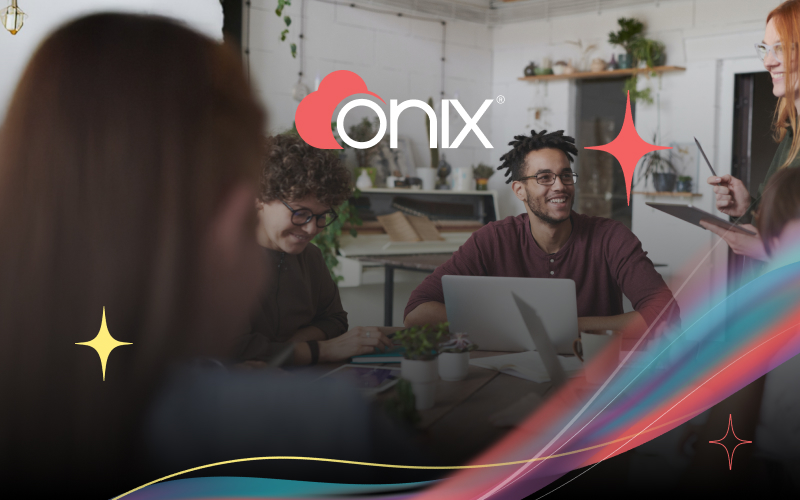 AI-Powered Automated Data & Cloud Migration Tools by Onix