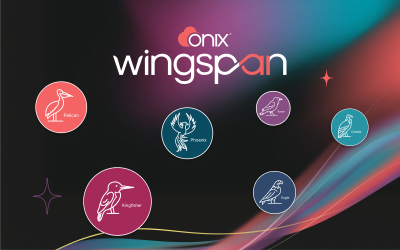 Wingspan 2.0: Agentic AI For Enterprise Data Modernization | Onix