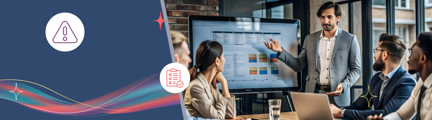 From Weeks to Minutes: How Onix’s Risk & Compliance Agent is Reducing Millions in Risk