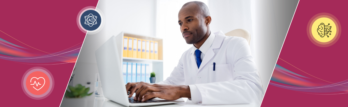 The Forensic AI investigator – elevating fraud detection in financial services - Onix