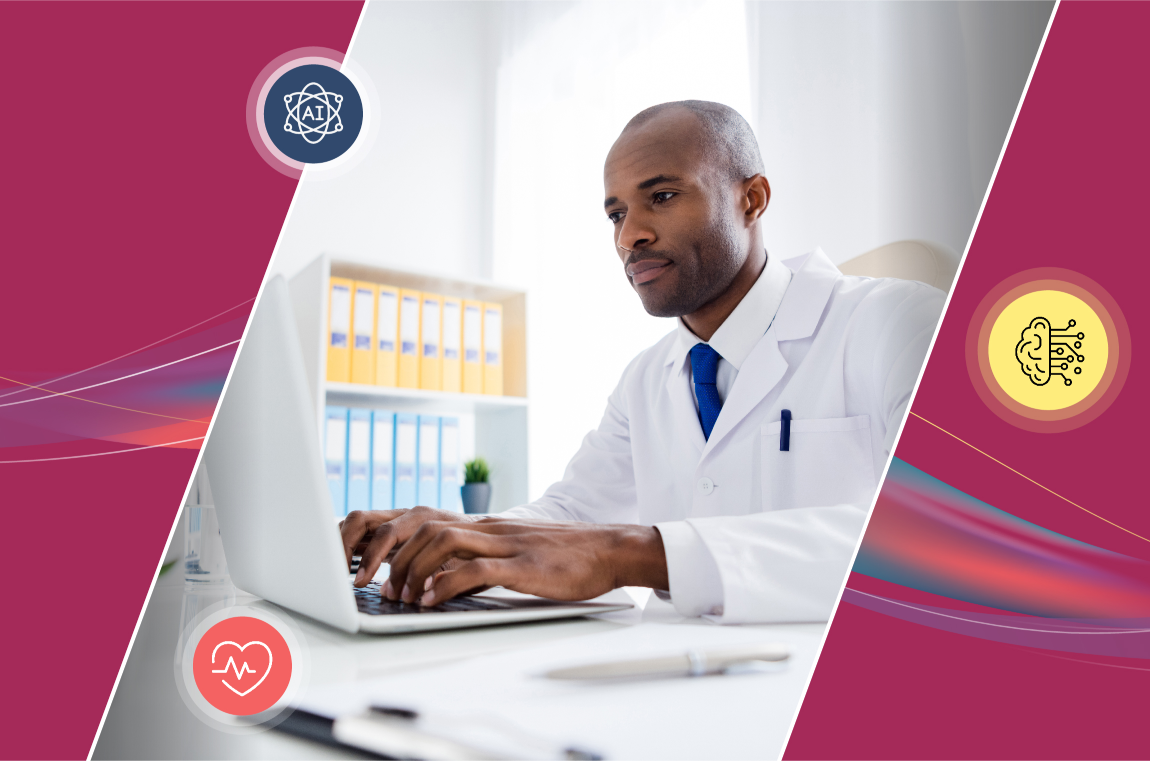 The Forensic AI investigator – elevating fraud detection in financial services - Onix