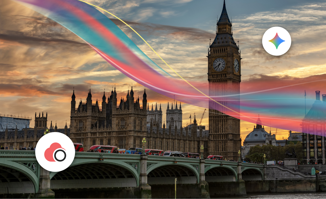 Updated london-summit-afterparty Thumbnail - Onix