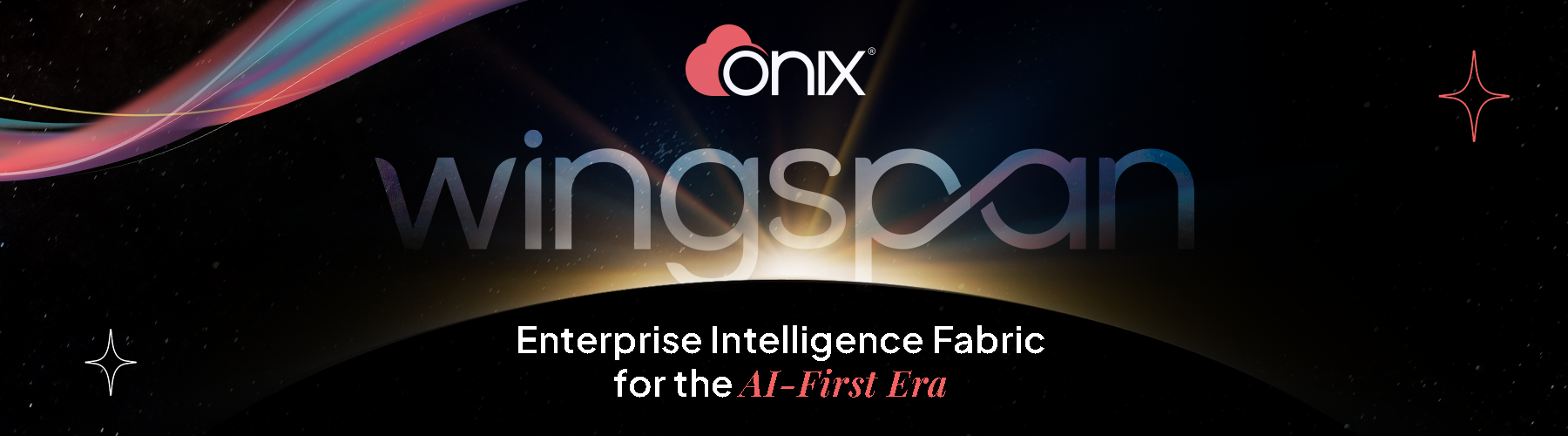 Wingspan Linkedin post PR launch banner v002