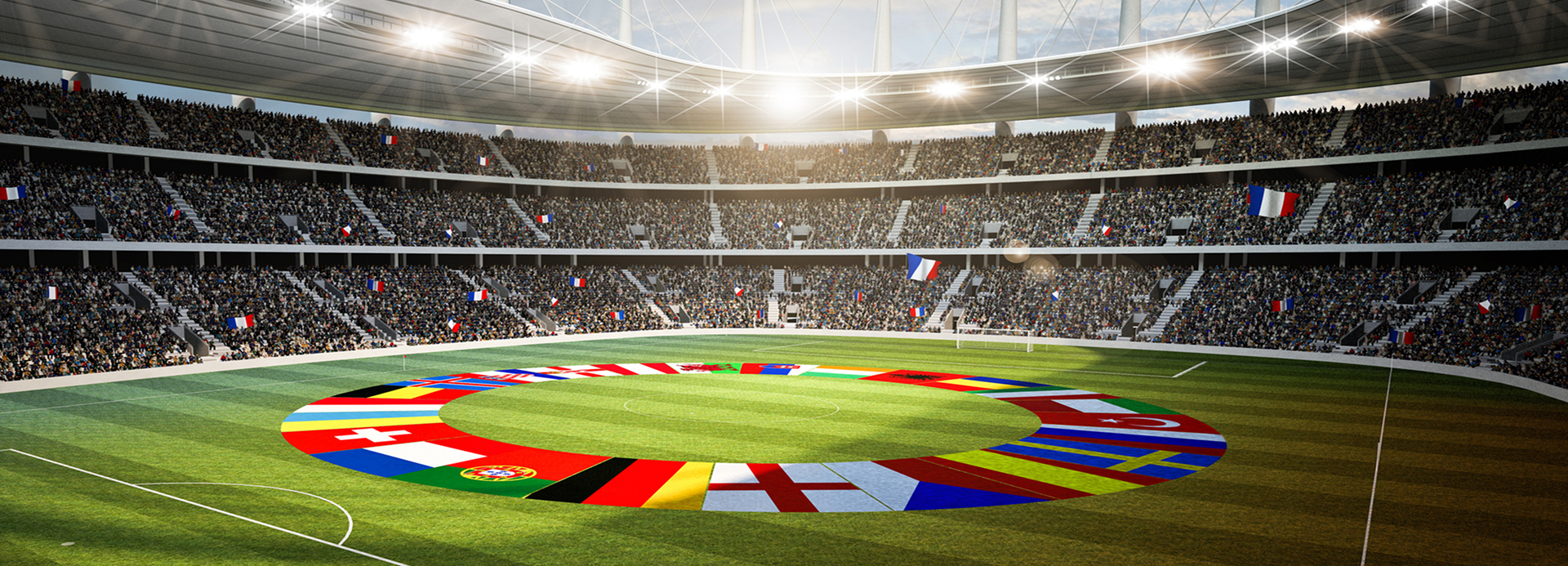 World-Cup-Image - Onix