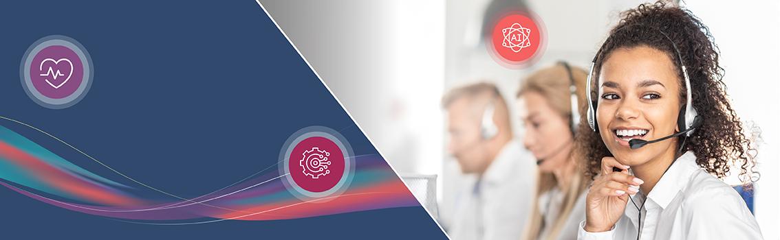 Building autonomous network resilience – with the Telco Network Healer - Onix