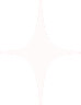 white star design-Onix