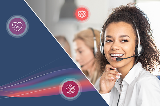 Building autonomous network resilience – with the Telco Network Healer - Onix