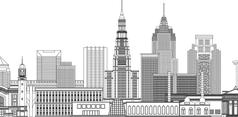 Buildings