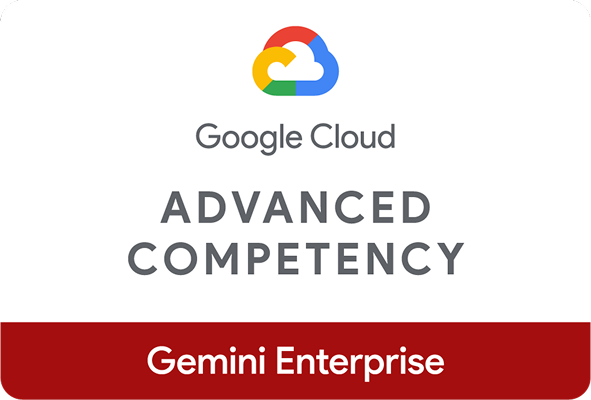 gemini_enterprise_advanced_competency 1