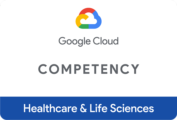 healthcare_and_life_sciences_competency 1