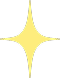 image 78 (3)