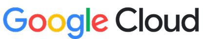 google cloud