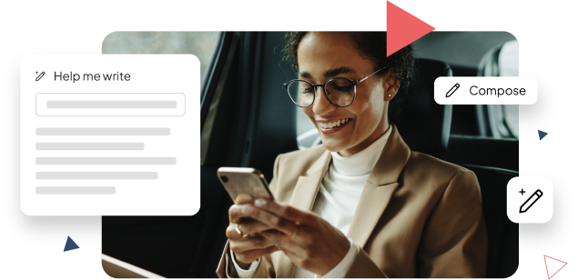 Gemini Learning Series - Onix