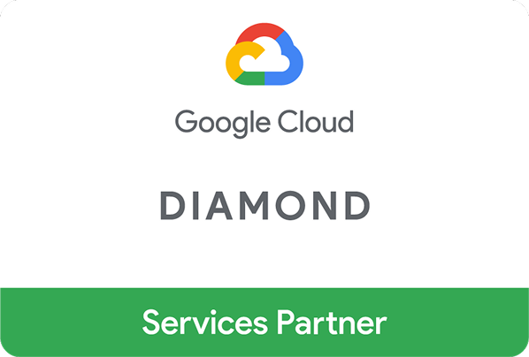 tier_gcp_services_diamond 1