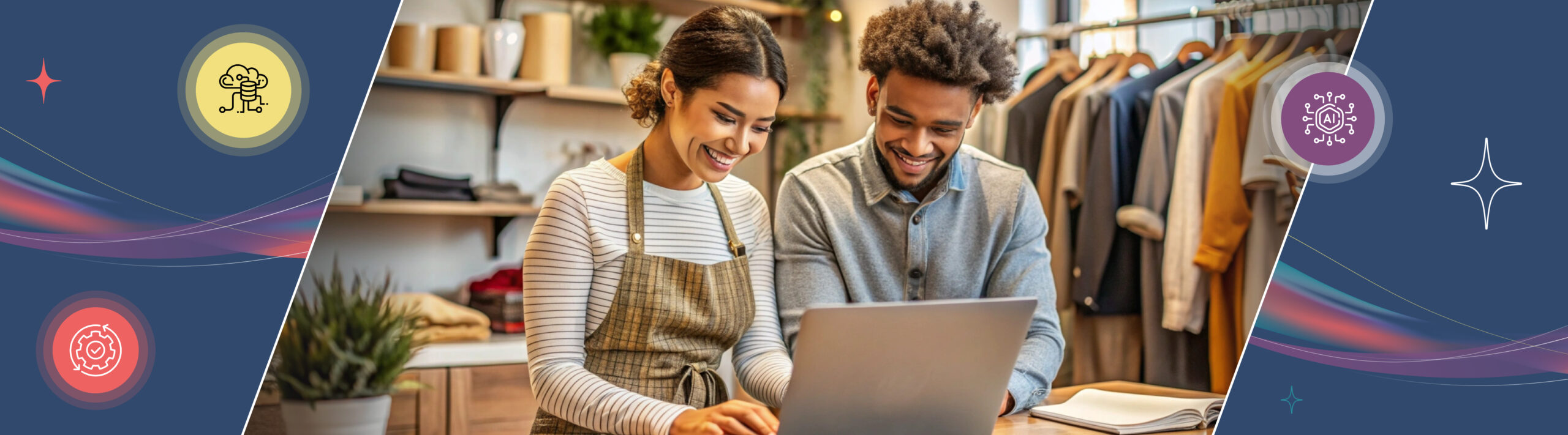 Building an AI-ready enterprise with automated warehouse migration-03.jpg