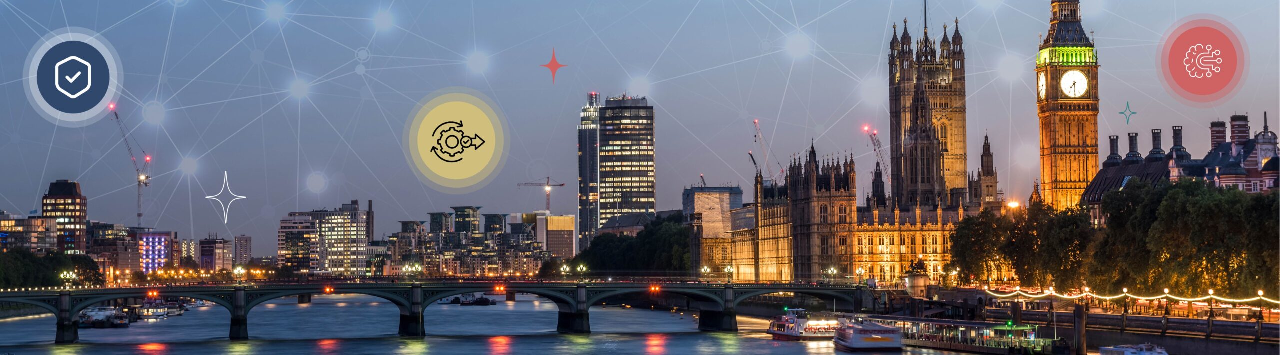 Onix-Launches-Wingspan-in-Europe-Introducing-Semantic-Twin-Technology-to-Solve-for-AI-Governance.jpg-scaled