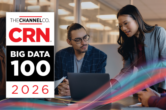 The Coolest Data Management And Integration Tool Companies Of The 2026 Big Data 100-Onix