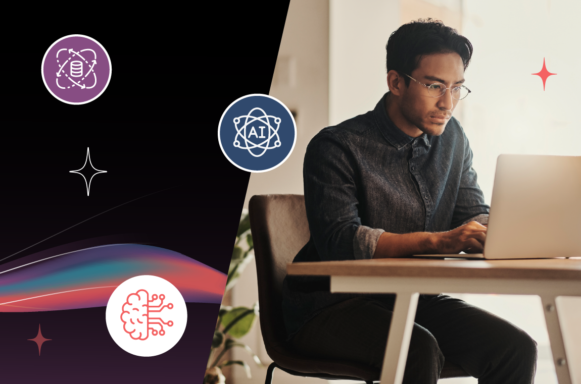 The Intelligence Fabric: What AI-ready enterprises build that others don’t- Onix blog