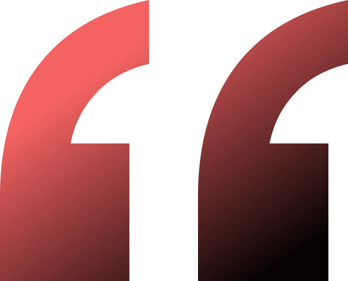 Onix template - Icon
